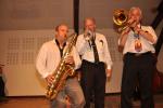 2011 08 14 laroquebrou 145